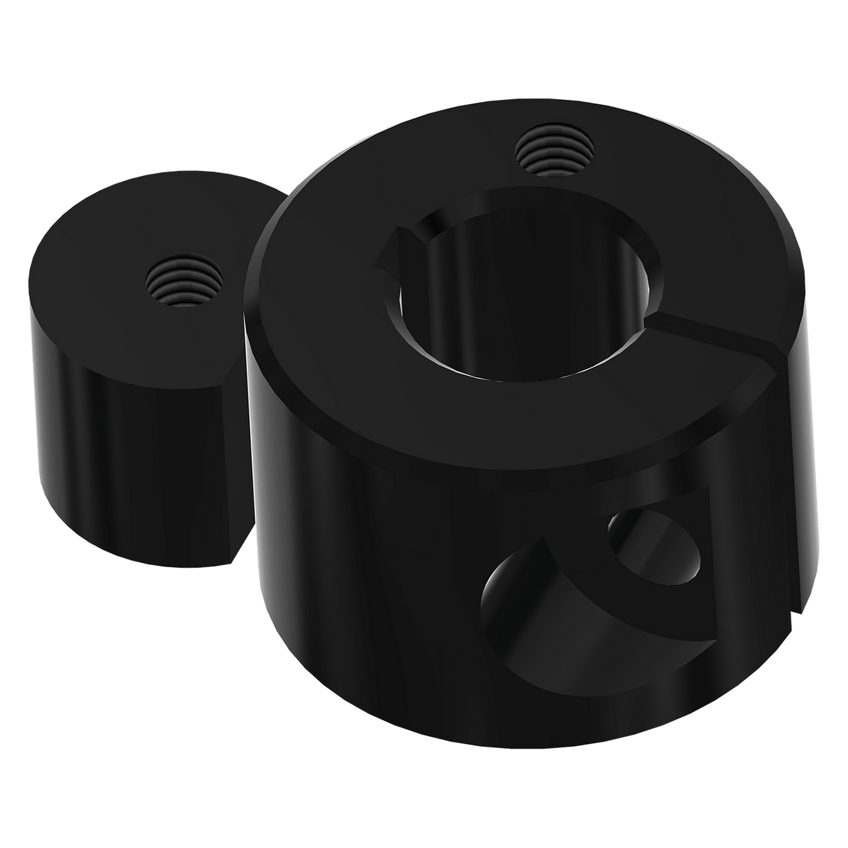 Peco Connector Arm, High Presser Equipment, PE300M/MI, 600255 Car Wash Superstore