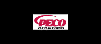 PECO CPPD Conveyor Pulse Detector System – Car Wash Superstore