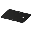 Peco WW-Guard-UHMW, E-Drive  (WW/TBA962), 960118 Sonny's