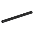 Peco WW-Clamp-UHMW, E-Drive Guard (WW/TBA962), 960119 Car Wash Superstore