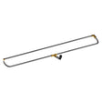 Peco Manifold Drip Assembly, TBA963, 960122 Car Wash Superstore