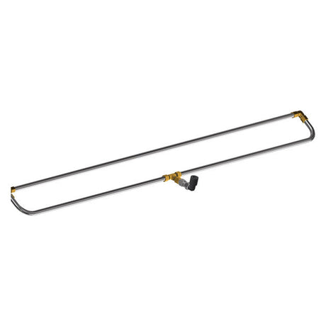 Peco Manifold Drip Assembly, TBA963, 960122 Car Wash Superstore