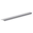 Splash Guard, TBA104 B, Poly, 960172 Sonny's