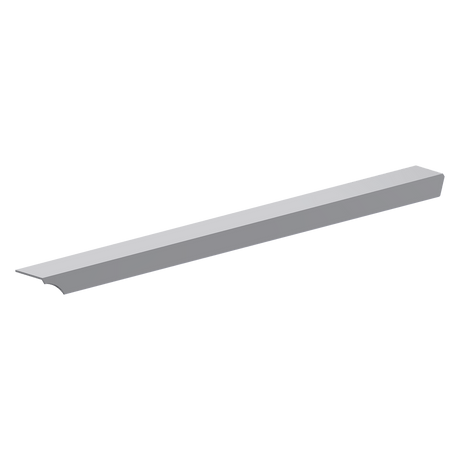 Splash Guard, TBA104 B, Poly, 960172 Sonny's