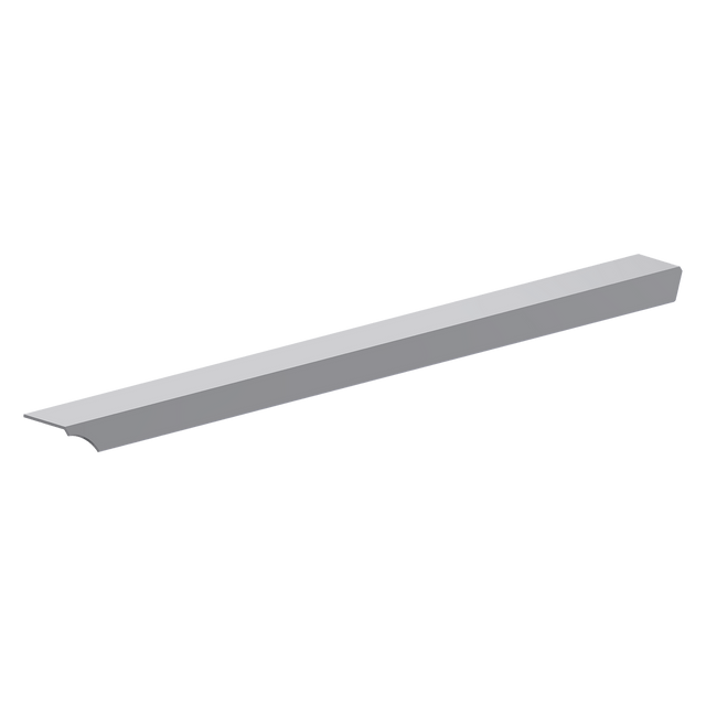 Splash Guard, TBA104 B, Poly, 960172 Sonny's