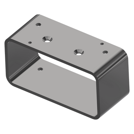 Peco Tire Sensor Eye, PEPD Bracket. 997725 Car Wash Superstore