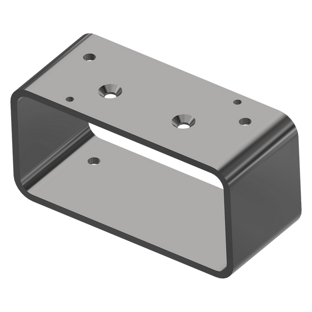 Peco Tire Sensor Eye, PEPD Bracket. 997725 Car Wash Superstore