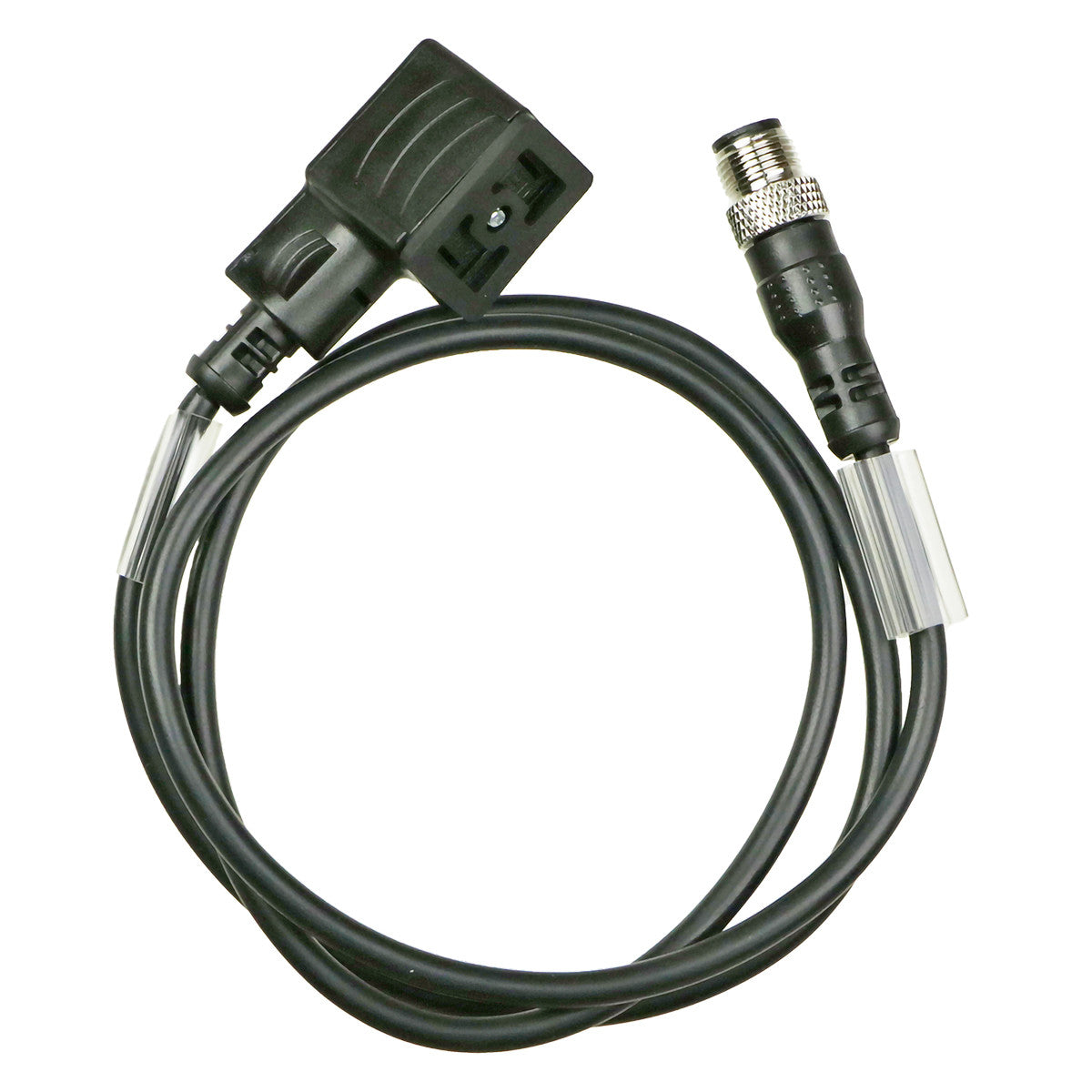 Tire-Link Din Cable Replacement Kit, 24VAC Car Wash Superstore