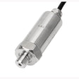 Precise Vacuum Pressure Transducer Kit Car Wash Superstore