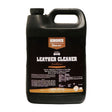 Leather Care 1-Gallon Container, Simoniz S3289001 Car Wash Superstore