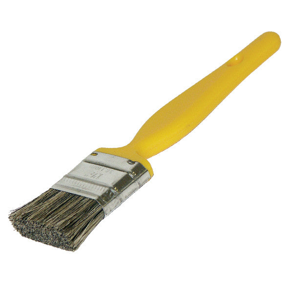 Detail Paint Brush Style, Car Wash Superstore