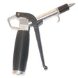 Typhoon Blow Gun, 1/4in FPT, 34CFM @125PSI, OSHA Compliant, TYP-2500CS Car Wash Superstore