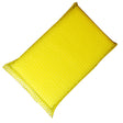 Sonny's Nylon Bug and Tar Yellow Woven Sponge Sonny's