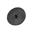 Replacement Diaphragm Seal, EPDM, Black, Hypro 4200-0004E Car Wash Superstore