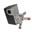Pressure Switch, FPT Connection, 175PSI, Champion VP1055830 Car Wash Superstore