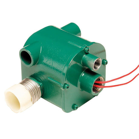 Low Oil Level Switch, Champion CC1156494 Car Wash Superstore