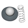 Mazzei Injector Rebuild Kit, PurClean 6031.540-CR-4 Car Wash Superstore