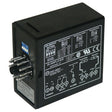 Pantron Amplifier, 24VAC, 901304 Sonny's