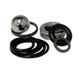 General Pump Repair Kit for Yellow Spring Unloader YU21235 Car Wash Superstore