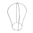 DrainVac Steel Cyclone Vacuum Bag Catcher DrainVac