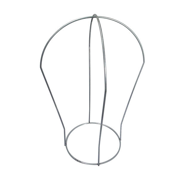 DrainVac Steel Cyclone Vacuum Bag Catcher DrainVac