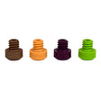 Metering Tips, Ultra-Lean, Pack of 4, 1002882 Car Wash Superstore