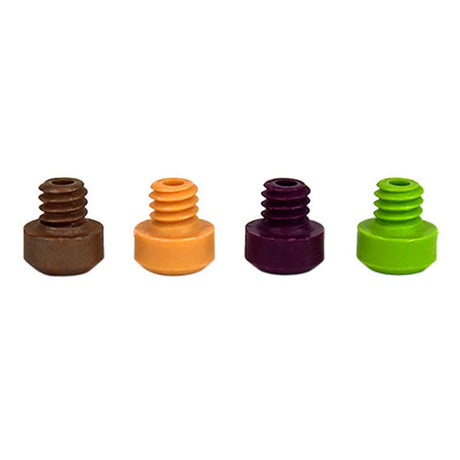 Metering Tips, Ultra-Lean, Pack of 4, 1002882 Car Wash Superstore