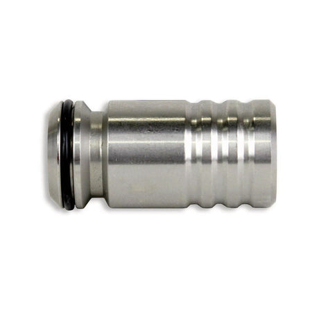 PC2 Plug Stainless Steel 1002879 Hydra-Flex