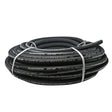Hydraulic Hose, 1/2in SAE 100R1, 100ft L Car Wash Superstore