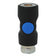 Safe Coupler, 1/4in FPT x 1/4in S, ISI06-1201 Car Wash Superstore