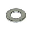 Flat Washer, 5/16in, Stainless Steel Car Wash Superstore