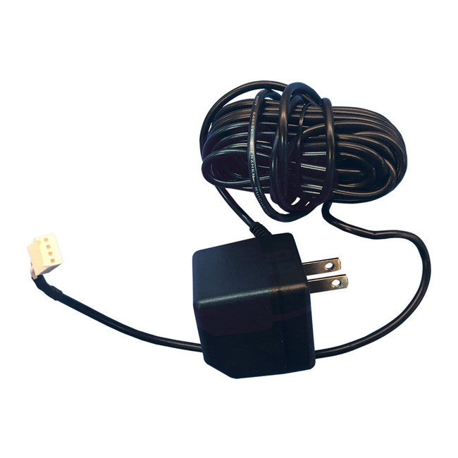 Transformer for Softener and Carbon Filter, 300-005-CP Car Wash Superstore