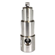 Bypass Pressure Regulator, 40GPM, 3000464 Car Wash Superstore