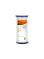Hydra-Flex Replacement Filter Cartridge, 20 GPM Cold Water, 3000855 Hydra-Flex