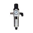 Primary Air Regulator Replacement Car Wash Superstore