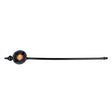 VersaDial 2.0 Device, 1002531 Car Wash Superstore