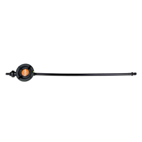 VersaDial 2.0 Device, 1002531 Car Wash Superstore