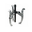 Jaw Puller Kit Car Wash Superstore