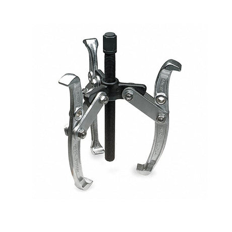 Jaw Puller Kit Car Wash Superstore