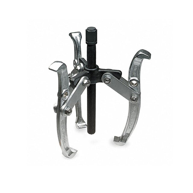 Jaw Puller Kit Car Wash Superstore