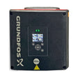 Motor Replacement, GEN3, Grundfos 460V, 20GPM, 1003409-460 Car Wash Superstore