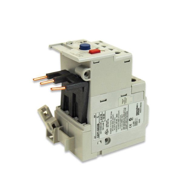 Replacement Sprecher & Schuh Thermal Overload, 1002793