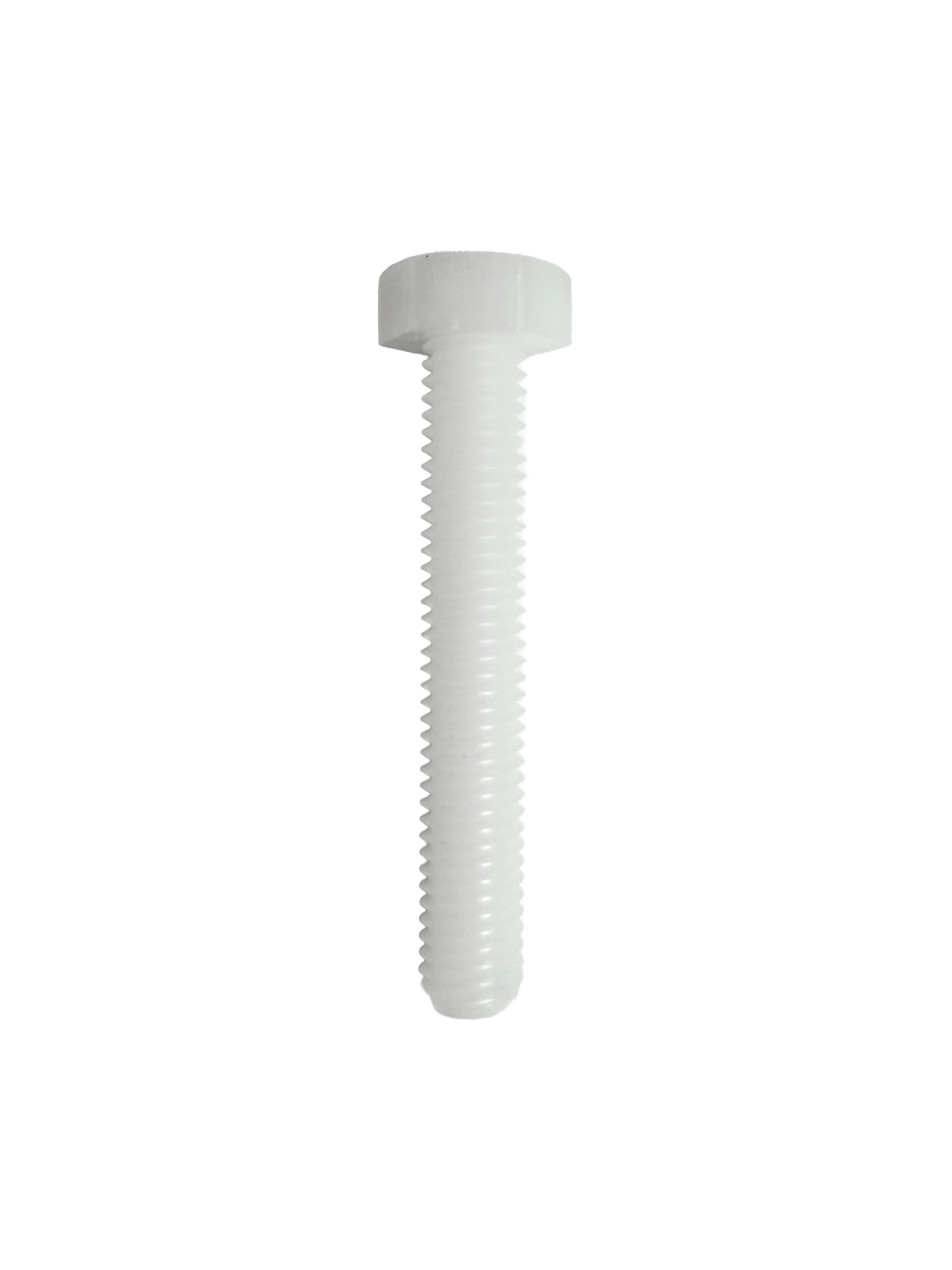 Elka Breakaway Bolts (Set of 3) Elka