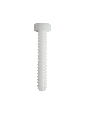 Elka Breakaway Bolts (Set of 3) Elka