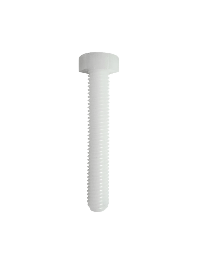Elka Breakaway Bolts (Set of 3) Elka