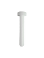 Elka Breakaway Bolts (Set of 3) Elka