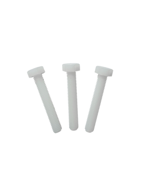 Elka Breakaway Bolts (Set of 3) Elka