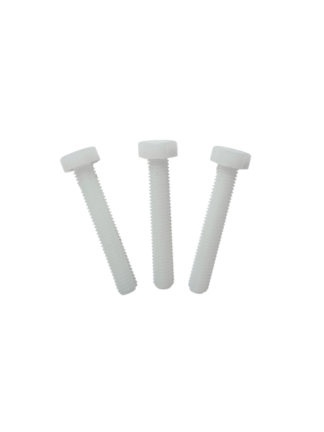 Elka Breakaway Bolts (Set of 3) Elka