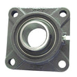Peco Bearing, 4B-1, 15/16, 055161 Car Wash Superstore