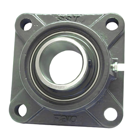 Peco Bearing, 4B-1, 15/16, 055161 Car Wash Superstore